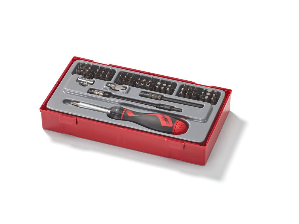 ttmd74-bits-driver-set-01