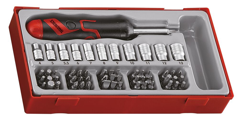 ttmdrt64-bits-driver-set-64-pieces-03