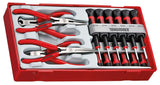 ttmi16-screwdriver-and-plier-set-16-pcs