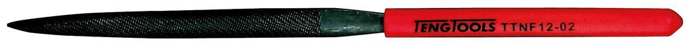 ttnf12-02-file-needle-half-round