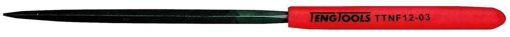 ttnf12-03-file-needle-three-square