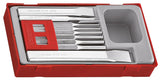 ttpc09-punch-and-chisel-set-9-pcs-03