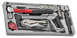 ttps09-tool-set-general-tools-9-pieces-03