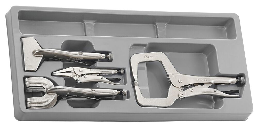 ttpspg-plier-set-power-grip-welding-4-pcs-03