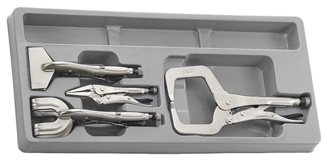 ttpspg-plier-set-power-grip-welding-4-pcs-03