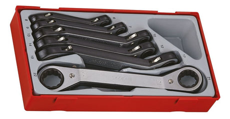 ttrors-wrench-set-ratchet-offset-ring-6pcs-03