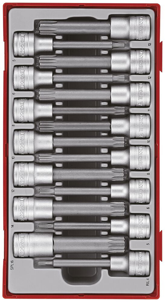 ttrs15-socket-set-1-2in-drive-ribe-xzn-15pcs-02-01