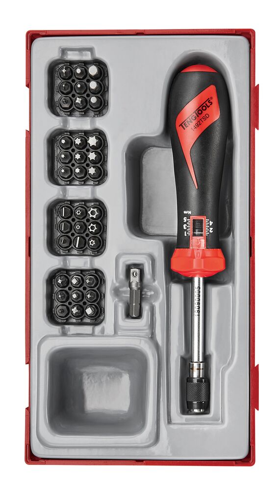 ttsd38-torque-screwdriver-set-02-01