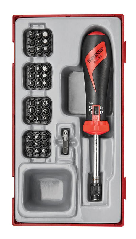 ttsd38-torque-screwdriver-set-02-01