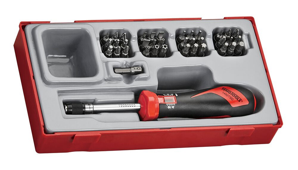 ttsd38-torque-screwdriver-set-03