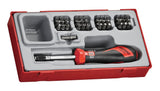 ttsd38-torque-screwdriver-set-03