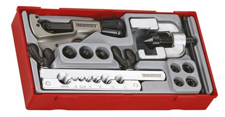 tttf10-flaring-tool-set-10-pcs-03