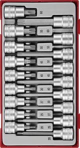 tttx18-socket-set-1-2-inch-dr-tx-bit-18pcs-01