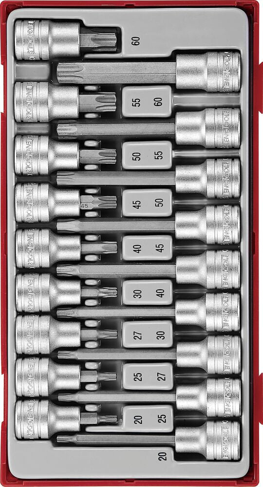 tttx18-socket-set-1-2-inch-dr-tx-bit-18pcs-01