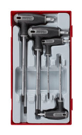 tttx7-t-handle-tx-tpx-key-set-01