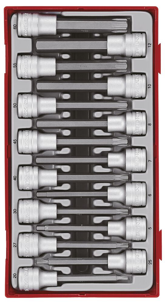 tttxh15-socket-set-1-2-inch-dr-hex-tx-15pcs-02-01