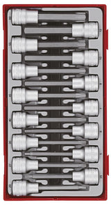 tttxh15-socket-set-1-2-inch-dr-hex-tx-15pcs-02-01