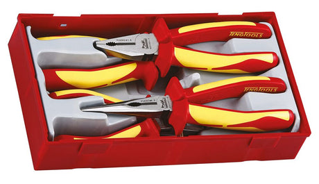 ttv440-plier-set-1000-volt-4-pcs-03