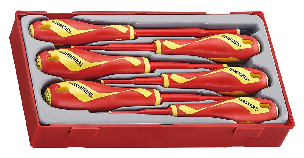ttv706n-screwdriver-set-1000-volt-6-pcs-03