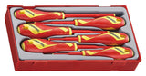 ttv706n-screwdriver-set-1000-volt-6-pcs-03