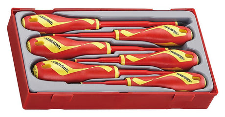 ttv706n-screwdriver-set-1000-volt-6-pcs-03