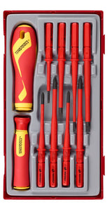 ttv710n-insulated-screwdriver-set-02-01