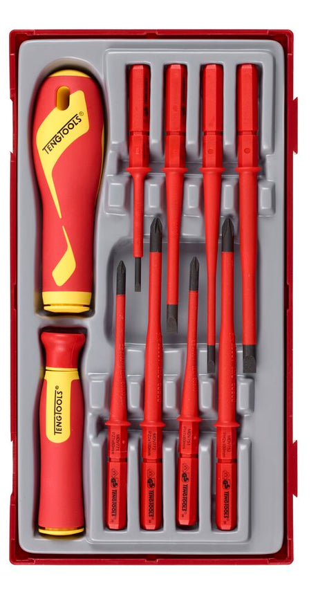 ttv710n-insulated-screwdriver-set-02-01