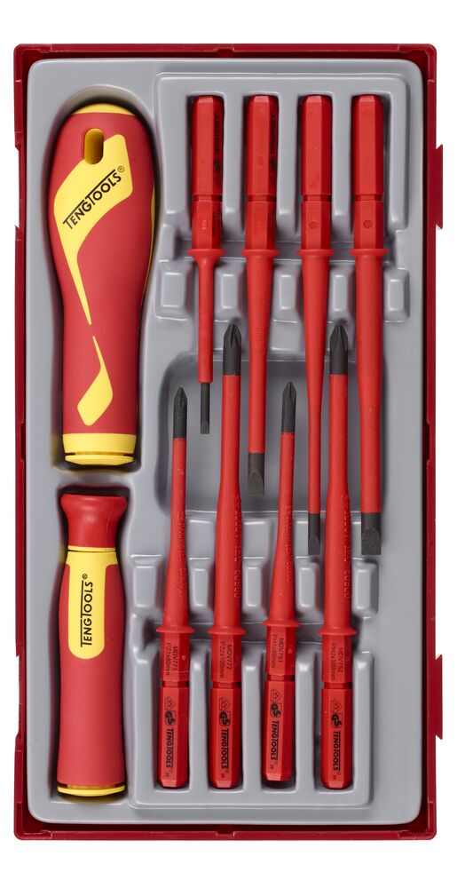 ttv710n-insulated-screwdriver-set-02-01