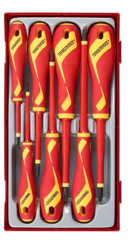 ttv907n-insulated-screwdriver-set-01