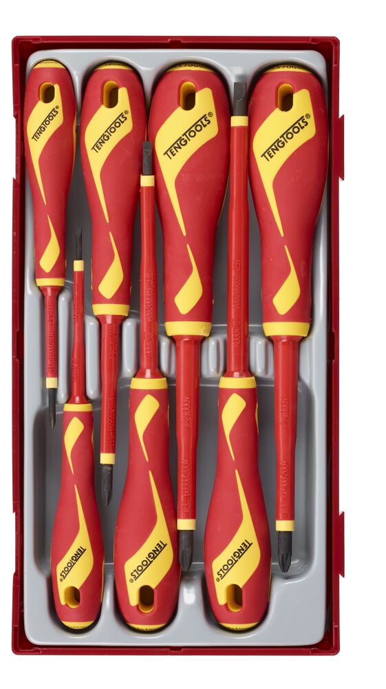 ttv907n-insulated-screwdriver-set-01