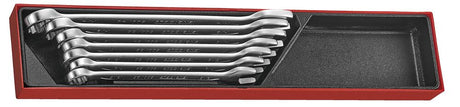 ttx2640-spanner-set-combination-af-7-pcs-03