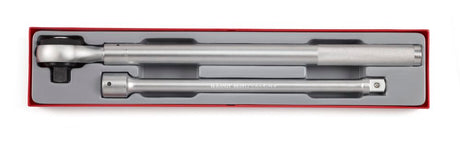 ttx3402e-extendable-ratchet-set-01