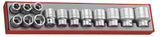 ttx3414-socket-set-3-4-drive-14pcs