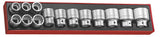 ttx34af-socket-set-3-4in-dr-af-15pcs