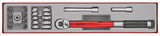 ttx3892-torque-wrench-set-3-8-dr-22-pieces-02