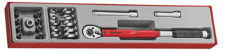 ttx3892-torque-wrench-set-3-8-dr-22-pieces-03