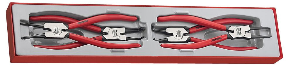 ttx474-9-plier-set-9-inch-circlip-e-4-pcs-03