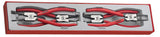 ttx474-9-plier-set-9-inch-circlip-e-4-pcs-03