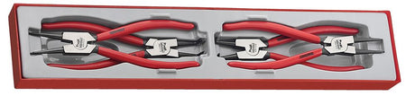ttx474-9-plier-set-9-inch-circlip-e-4-pcs-03