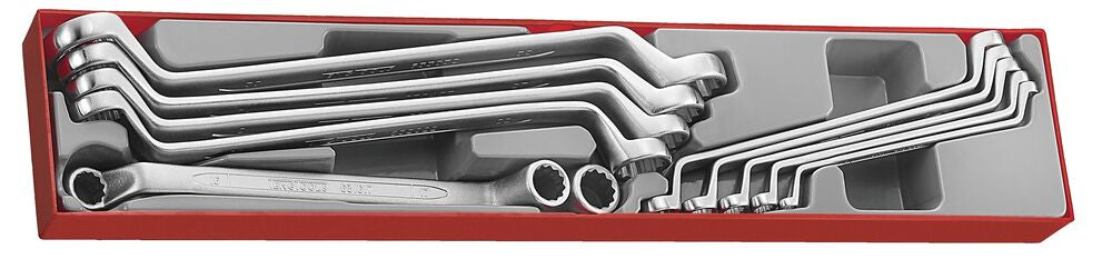 ttx6311-spanner-set-double-ring-11-pcs-03