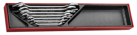 ttx6607-spanner-set-double-open-end-7-pcs-af