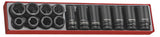 ttx9415-impact-socket-set-3-4-drive-15pcs-03