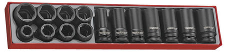 ttx9415-impact-socket-set-3-4-drive-15pcs-03