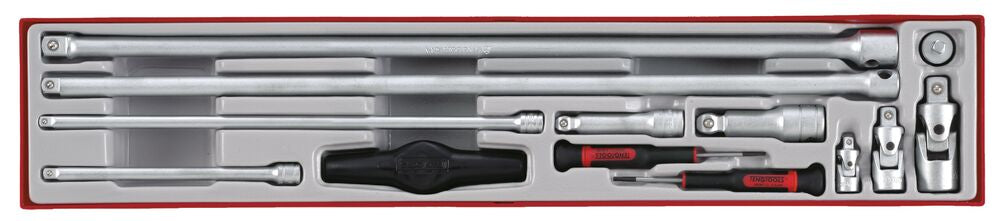 ttxext13-socket-set-extension-bar-set-13pcs-02