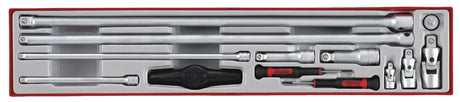 ttxext13-socket-set-extension-bar-set-13pcs-02