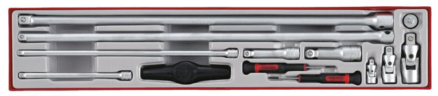 ttxext13-socket-set-extension-bar-set-13pcs-02