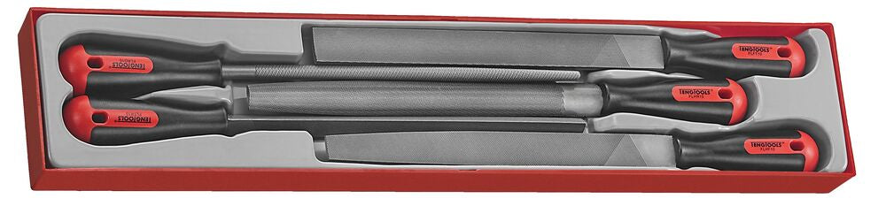 ttxf05-file-set-5-pcs-03