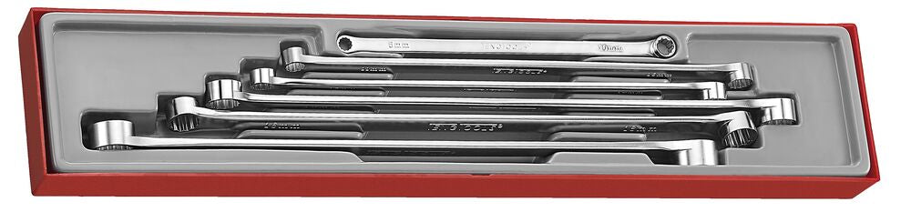ttxfls06-spanner-set-long-double-ring-6-pcs-03
