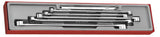 ttxfls06-spanner-set-long-double-ring-6-pcs-03