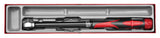 ttxp1292-torque-wrench-1-2in-drive-40-200nm-02